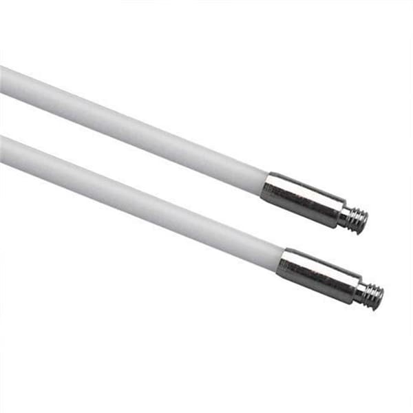Woodeze Wholesale 5GA-RCH205 SootEater Rotary Chimney Cleaning Syste 5GA-RCH205 - main